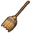 1661199983023.webp