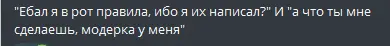 1661200259655.webp