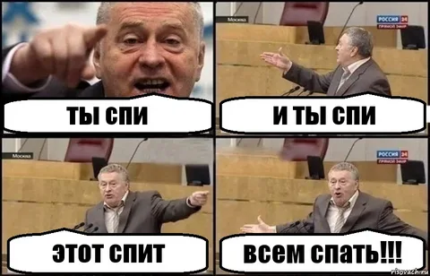 1661204832371.webp