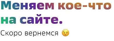 1661257312111.webp