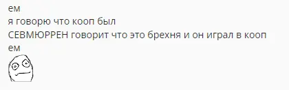 1661261717006.webp