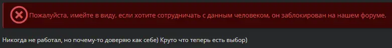 1661266294309.webp