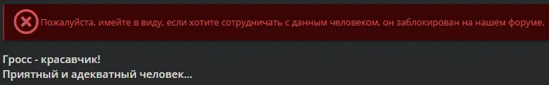 1661266317229.webp
