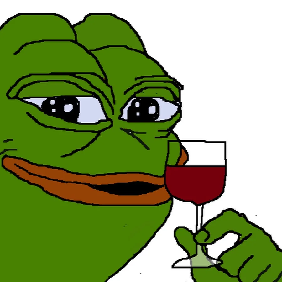 1661269694329.png
