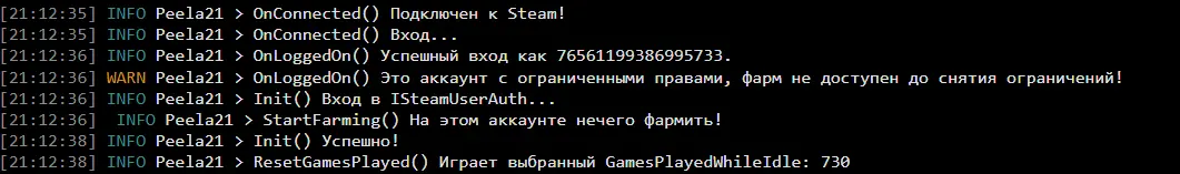 1661280175240.webp