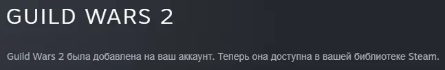 1661281968509.png