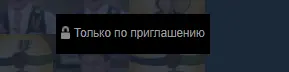 1661340795664.webp