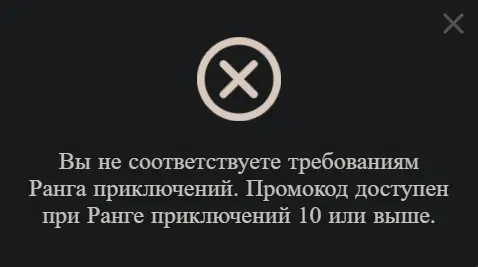 1661341171199.webp