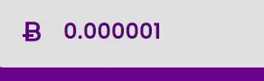 1661344074970.webp