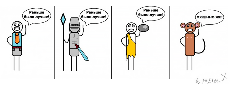 1661345162708.webp