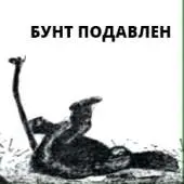 1661345220314.webp