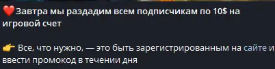 1661351691836.webp