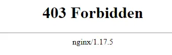 1661354806591.webp