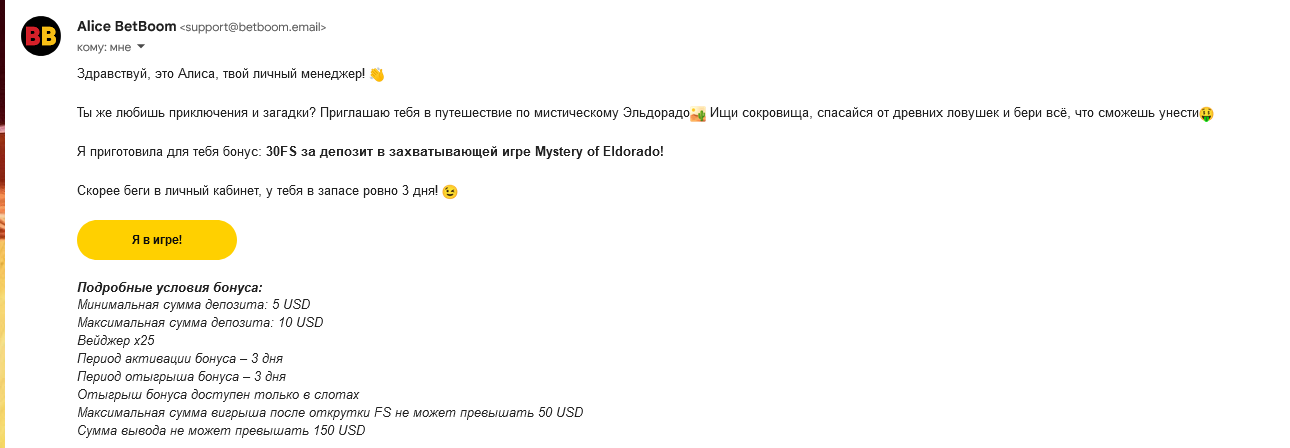 1661355146263.webp