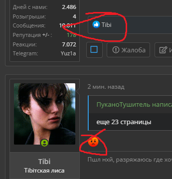1661356163712.webp