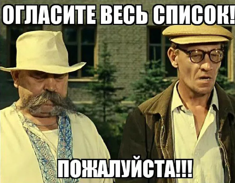 1661361068617.webp
