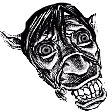 1661364105870.webp