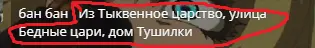 1661370100903.png