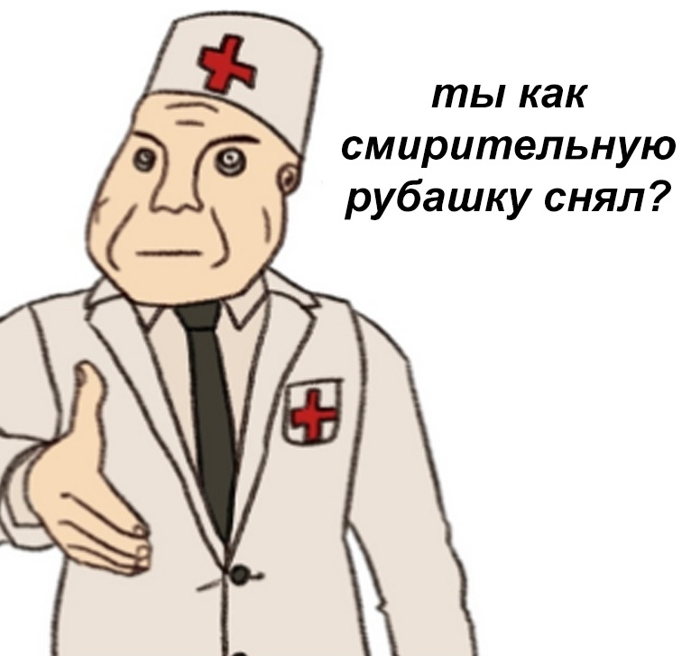 1661378364036.webp
