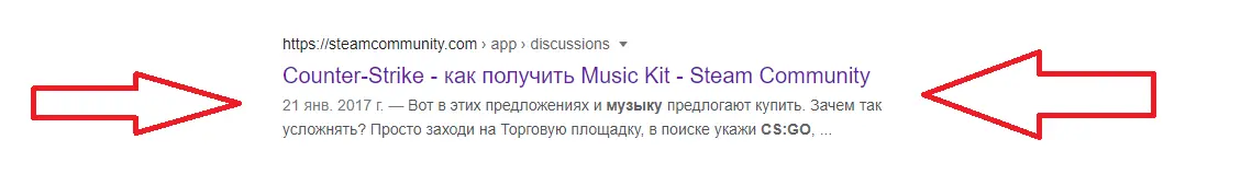 1661410191832.webp