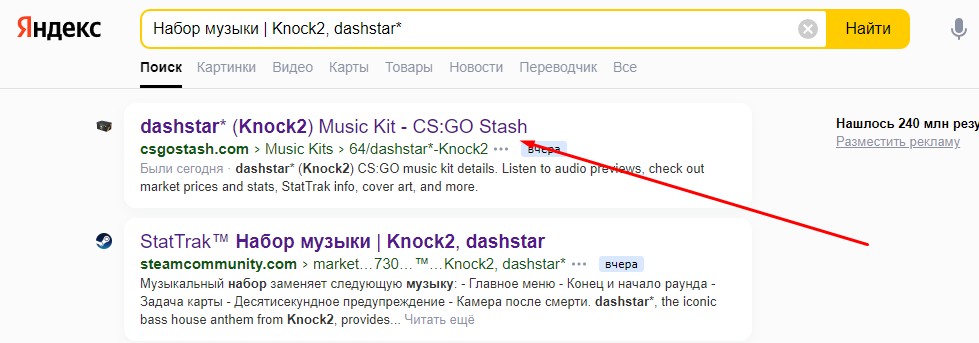 1661415622339.png