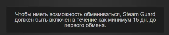 1661421070957.webp