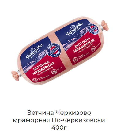 1661435801368.webp