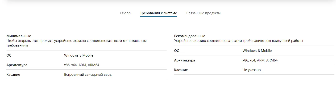 1661447258080.webp