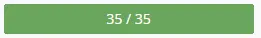 1661449318996.webp