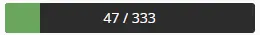 1661449336180.webp