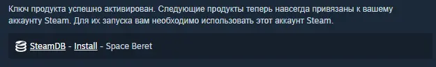 1661453393211.png