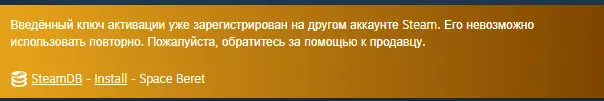 1661454401609.webp