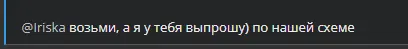 1661455404794.webp
