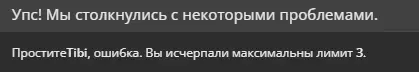 1661457422205.webp