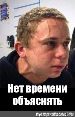 1661457773163.webp