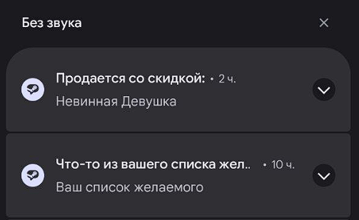 1661458645171.webp