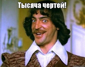 1661472551139.webp