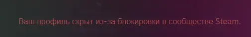 1661478733057.webp