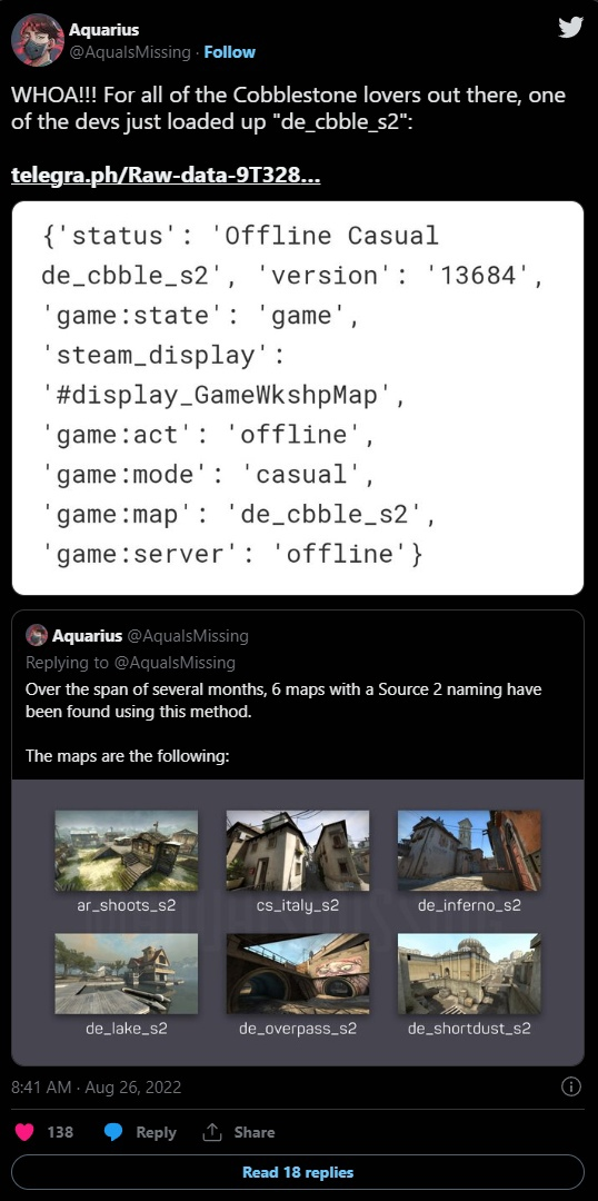 1661501703971.webp