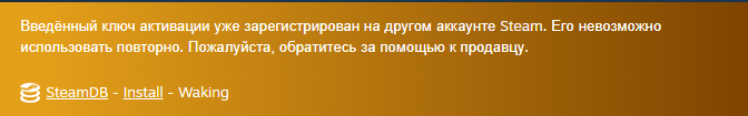 1661507247496.webp