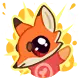 1661512013147.png