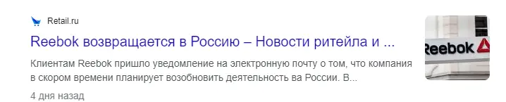 1661513807766.webp