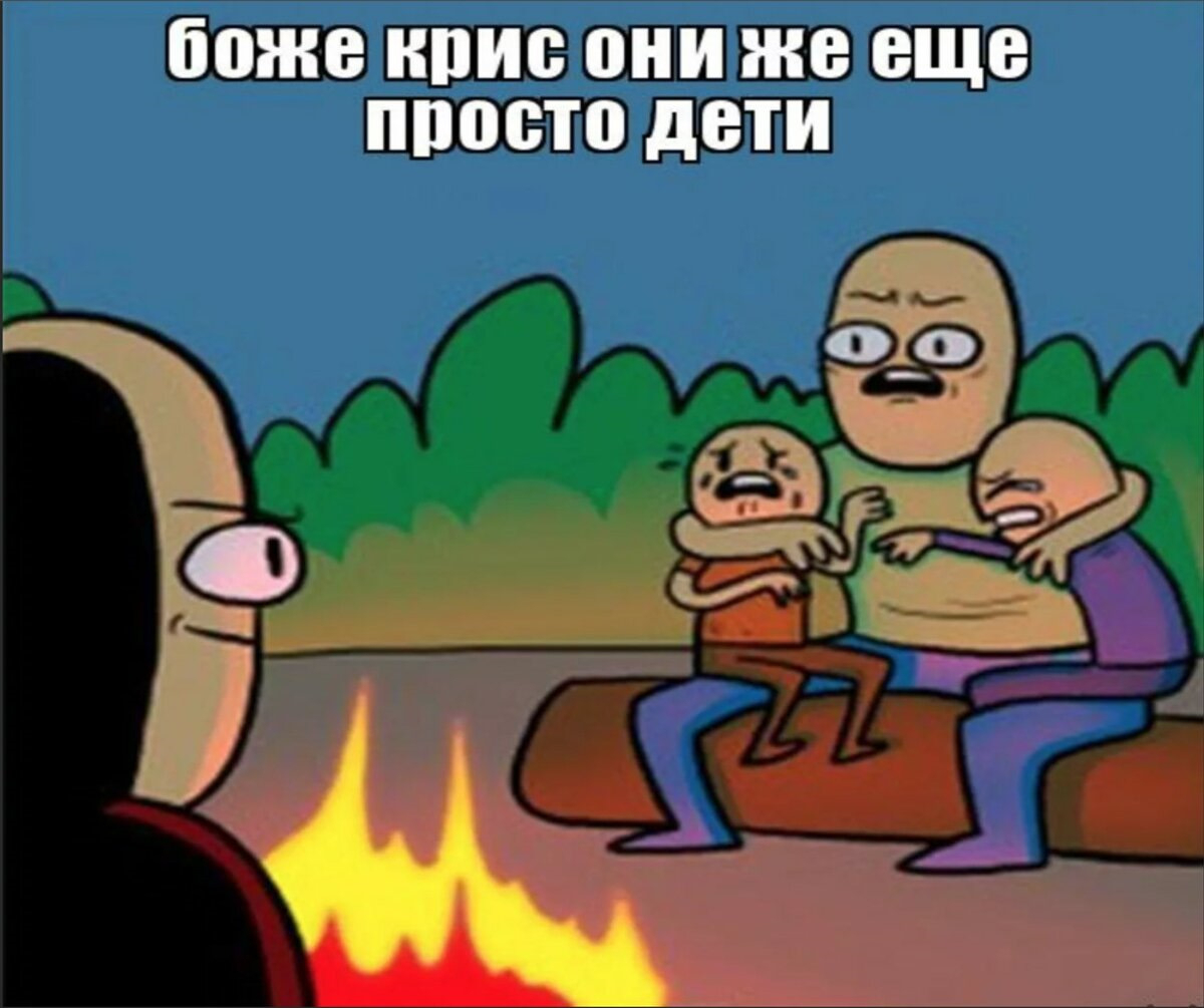 1661516887199554471.webp