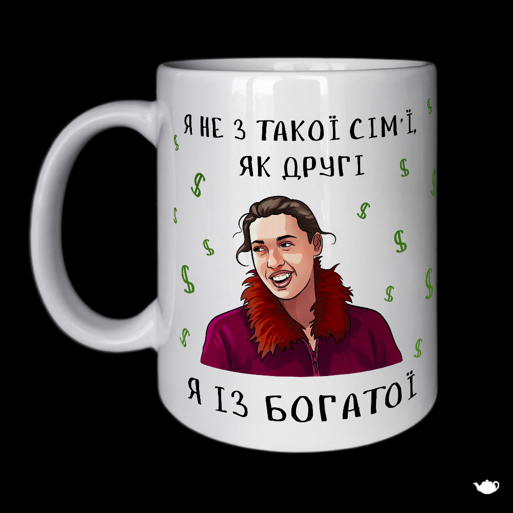 1661519293344.webp