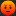 1661520466799.webp