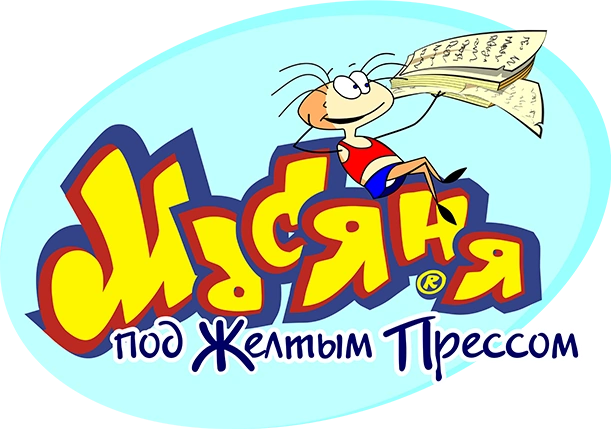 1661521427132.webp