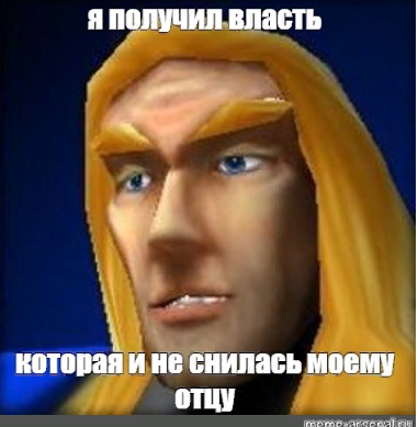 1661525327119.webp