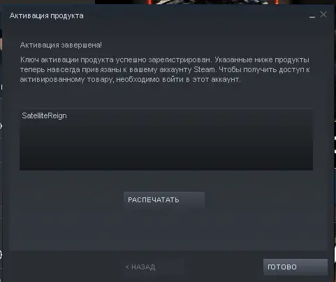 1661530262788.png
