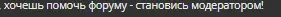 1661534509283.webp