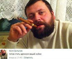 1661534862226.webp
